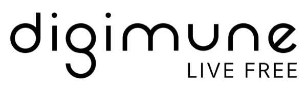 Digimune